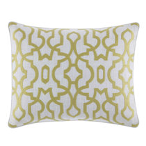 Tommy bahama 2024 nador pillows